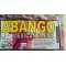 Abango 4oz, abango te/tea,tizana de abango  Abango mexican blend